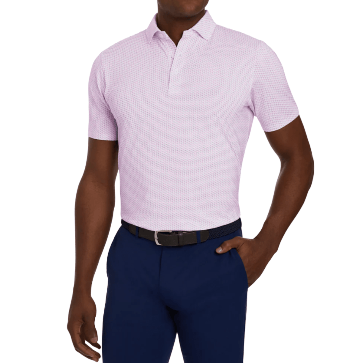 Holderness & Bourne The Atwood Polo Cabernet