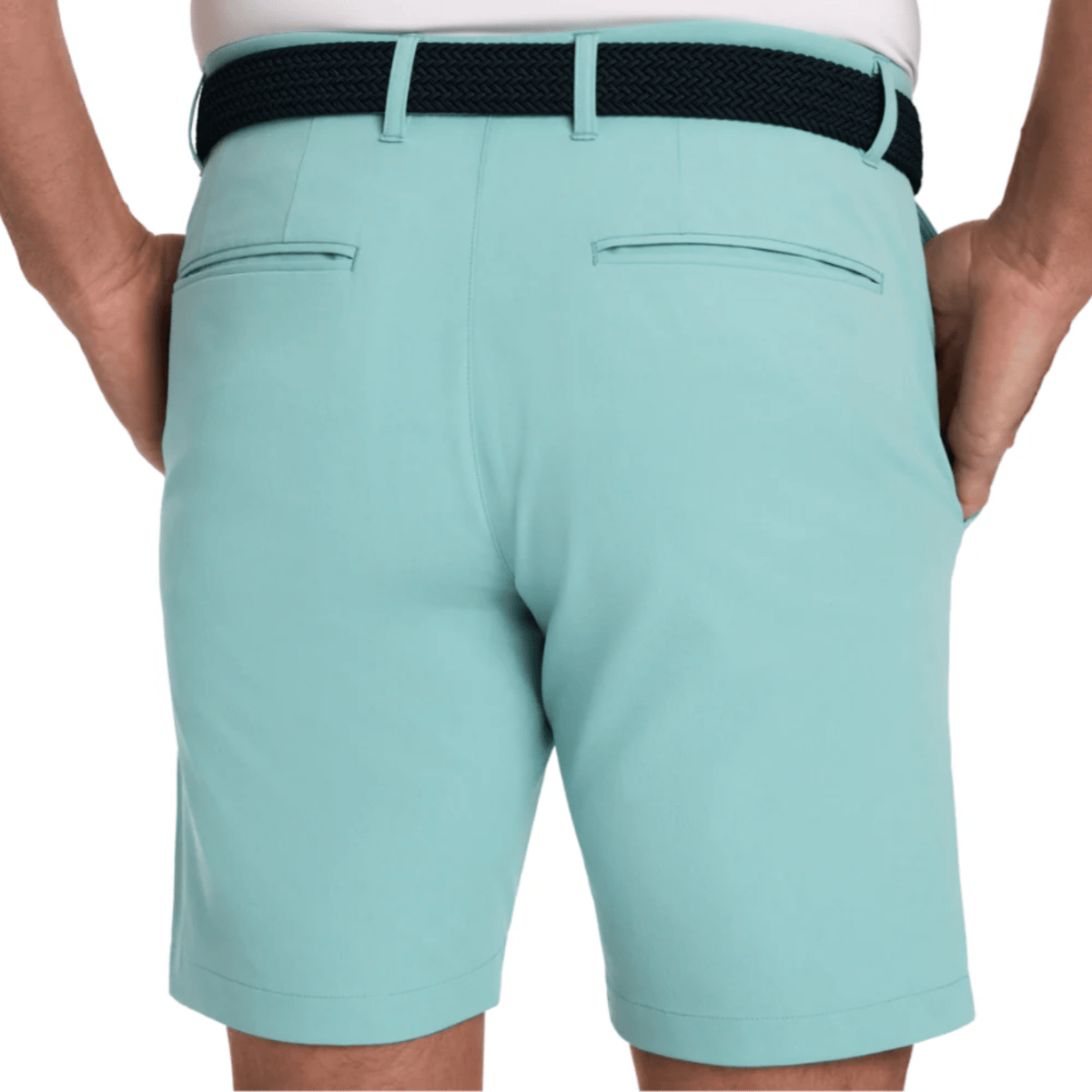 Holderness & Bourne The Harwood Short