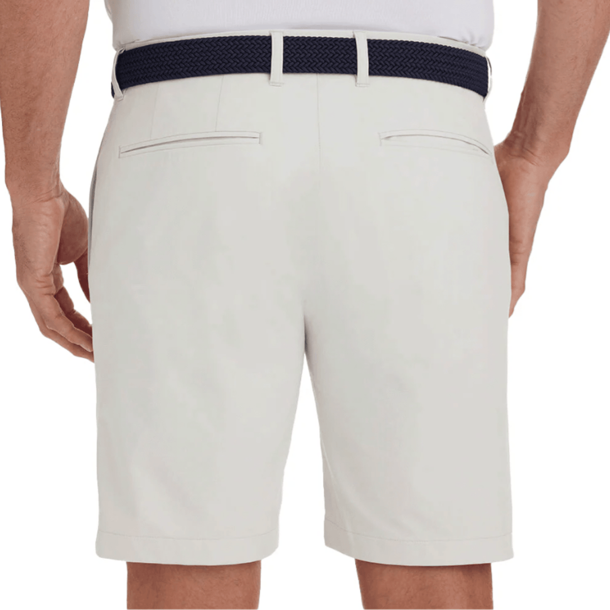 Holderness & Bourne The Harwood Short