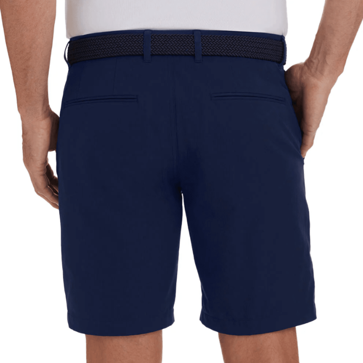 Holderness & Bourne The Harwood Short