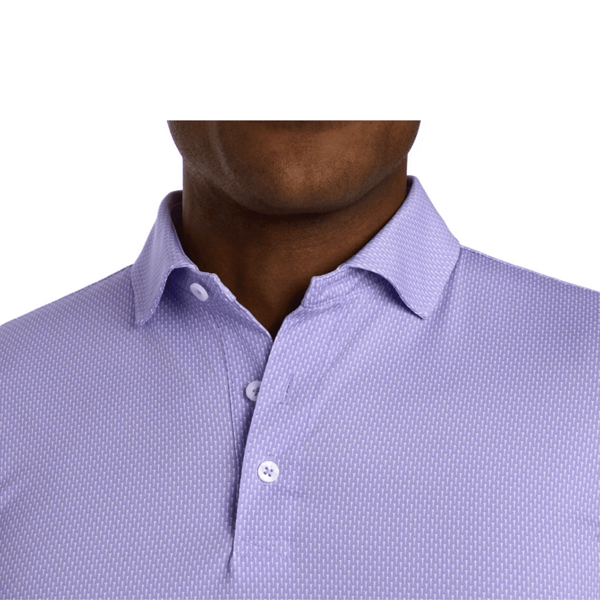Holderness & Bourne The Hicks Polo Tudor