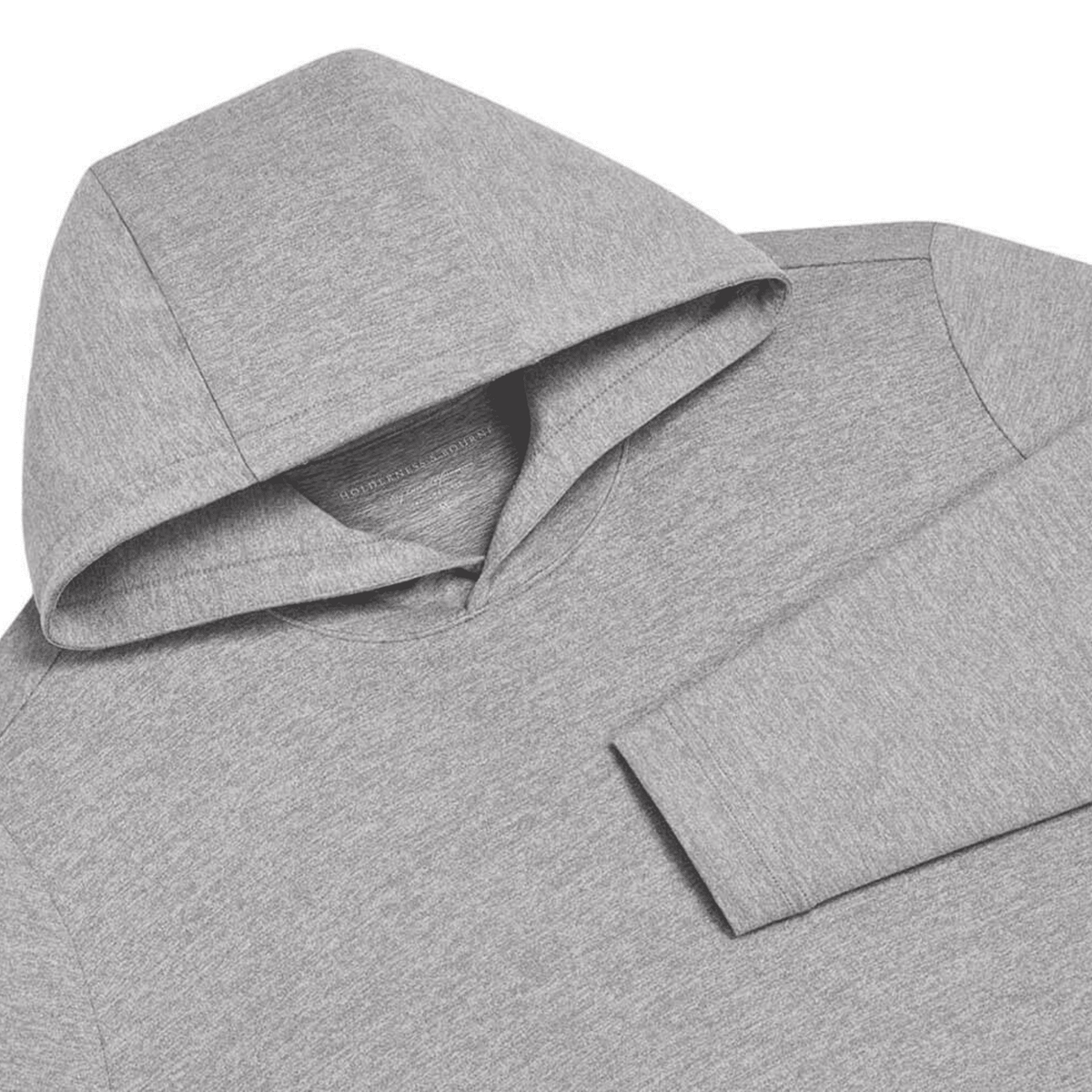 Holderness & Bourne The Stowe Hoodie