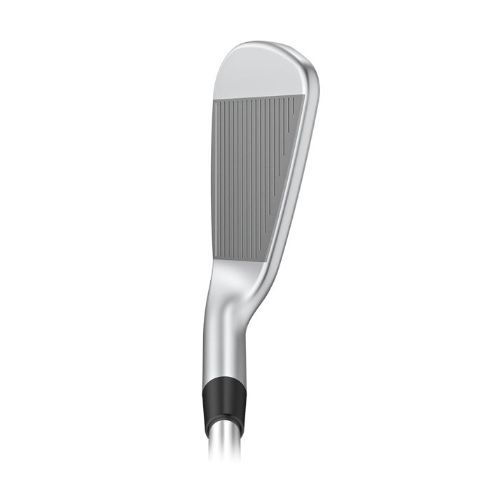 PING I230 Irons (Steel) - Build Your Own