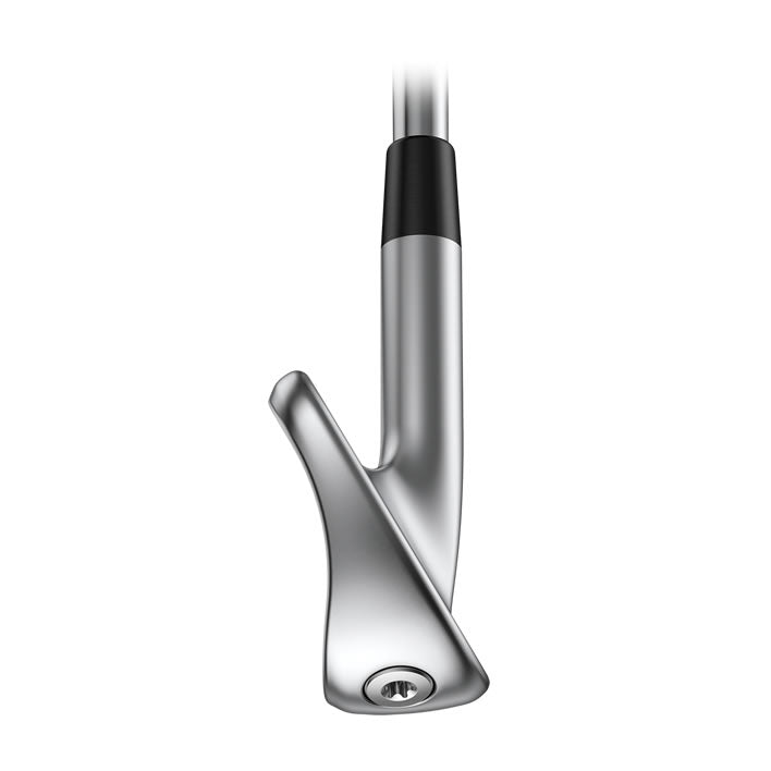 PING I230 Irons (Steel) - Build Your Own