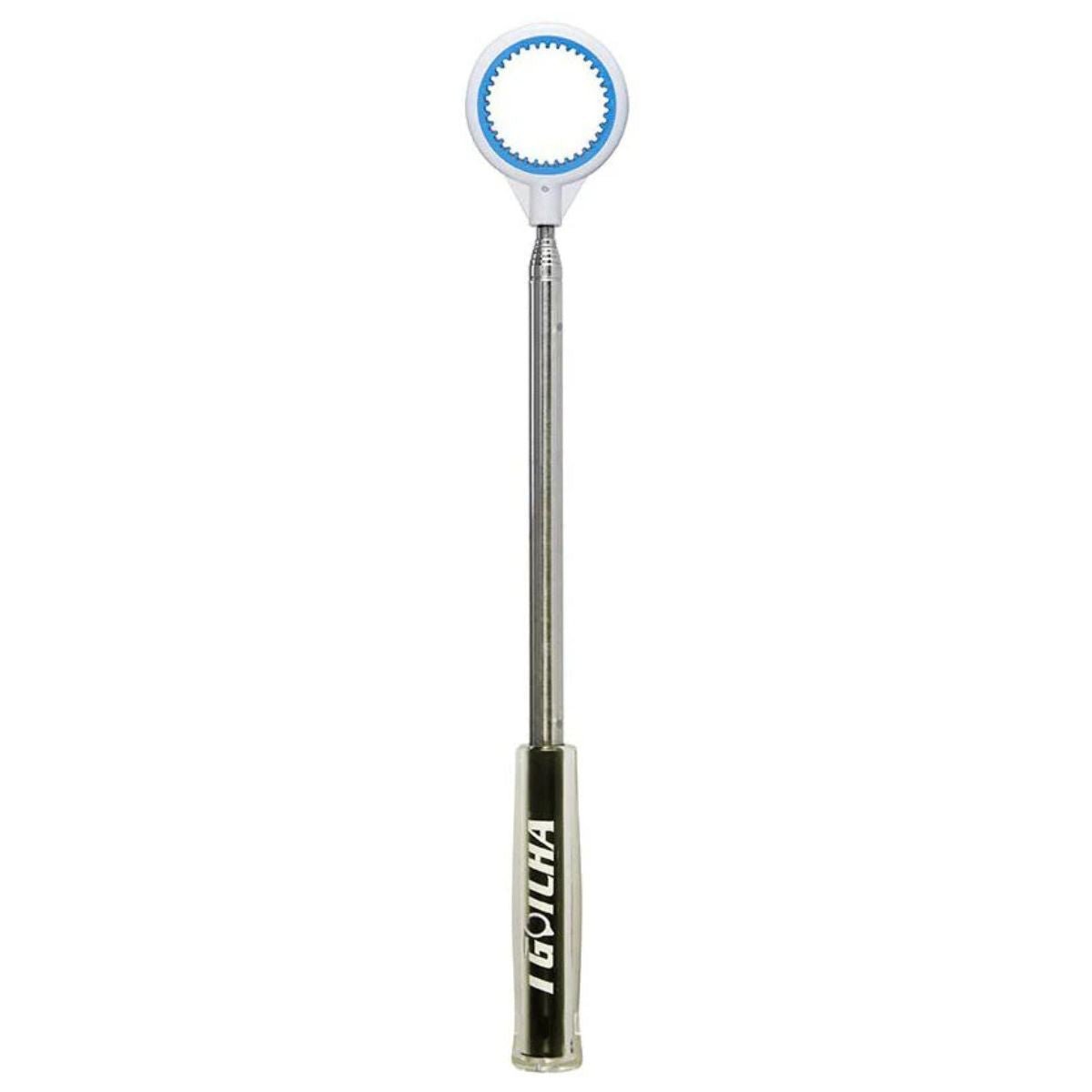 IGOTCHA JAWZ Collapsible Ball Retriever 6' - 10' Reach