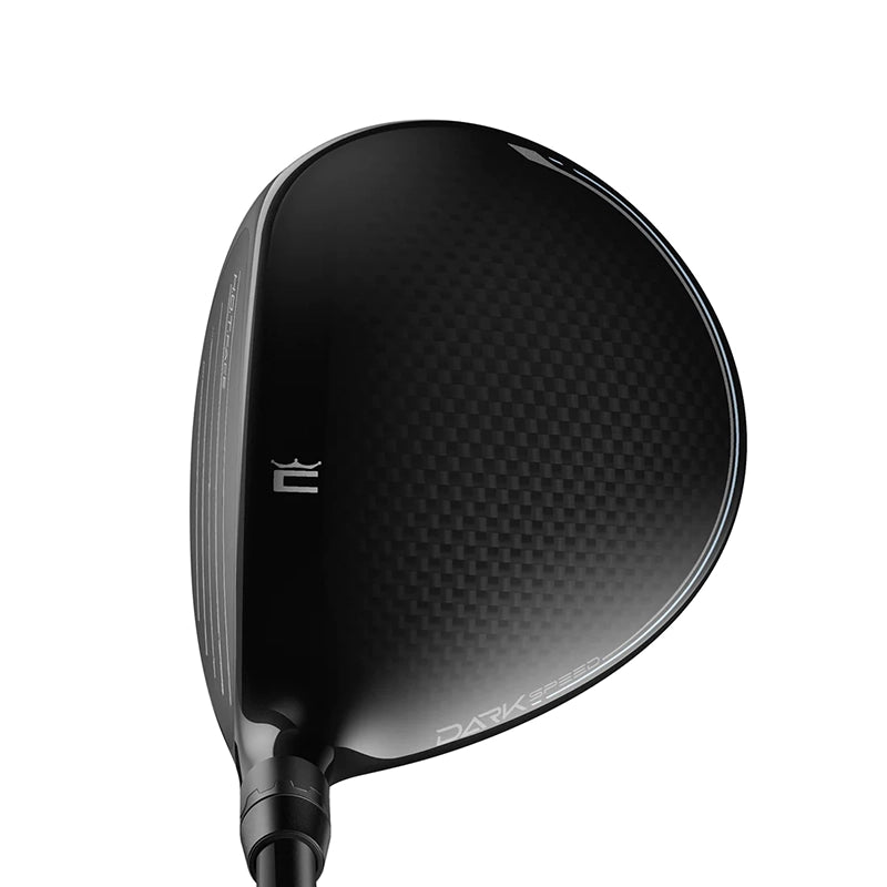 Cobra Women's DARKSPEED MAX Fairway Wood
