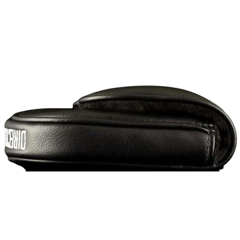 L.A.B. DF 2.1 Tour Headcover