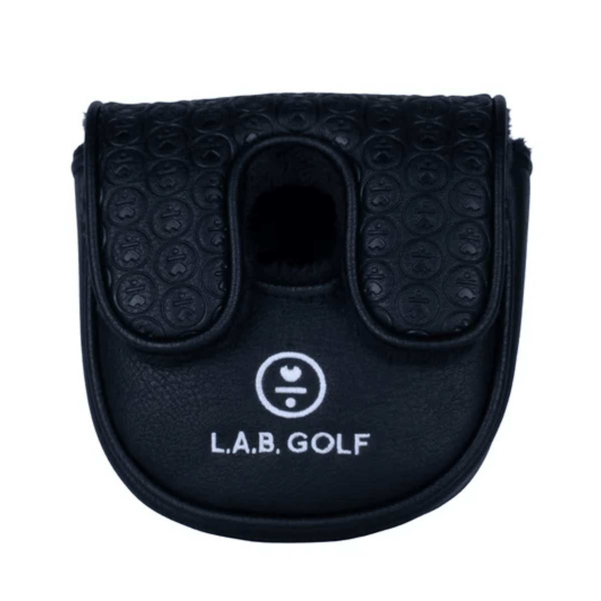 L.A.B. DF3 & VZN Headcover