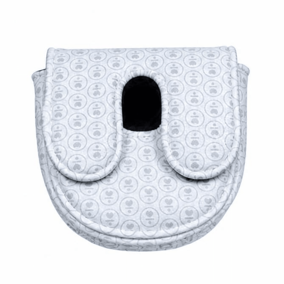 L.A.B. DF3 & VZN Headcover