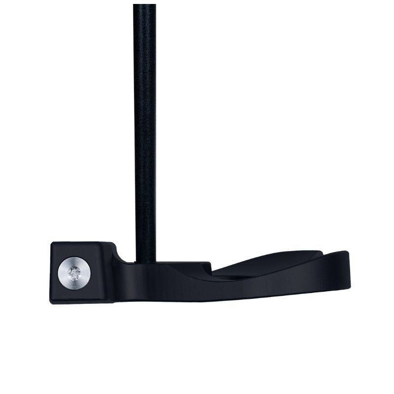 L.A.B. Golf DF 2.1 Putter