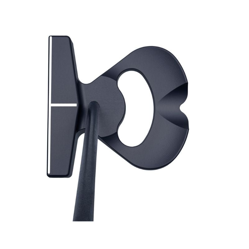 L.A.B. Golf DF 2.1 Putter