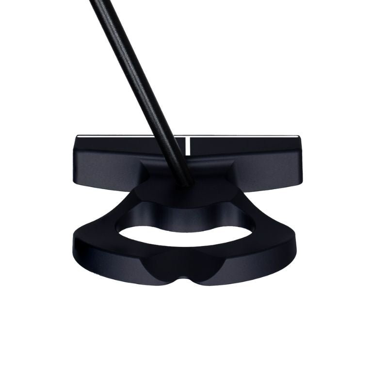 L.A.B. Golf DF 2.1 Putter