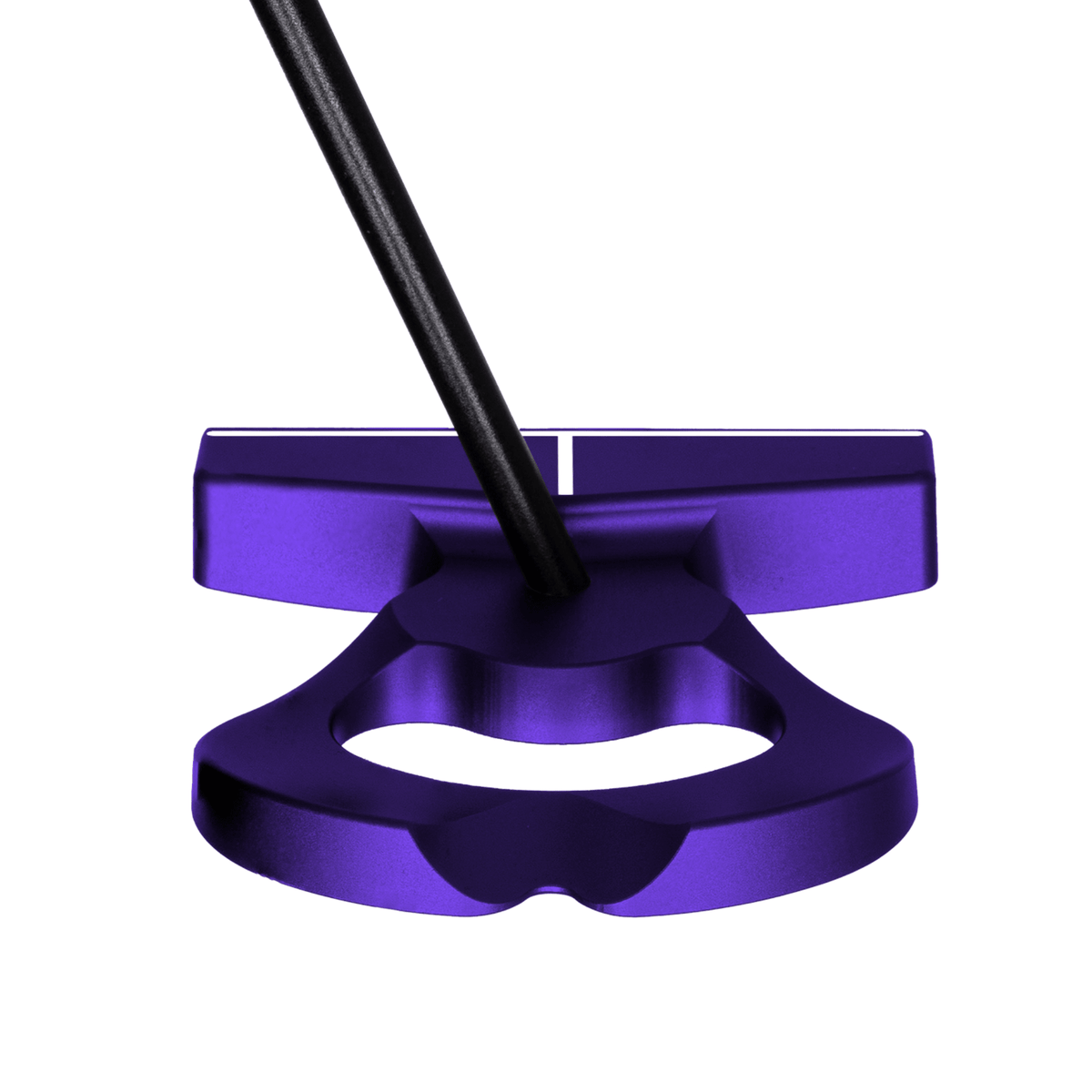 L.A.B. Golf DF 2.1 Putter