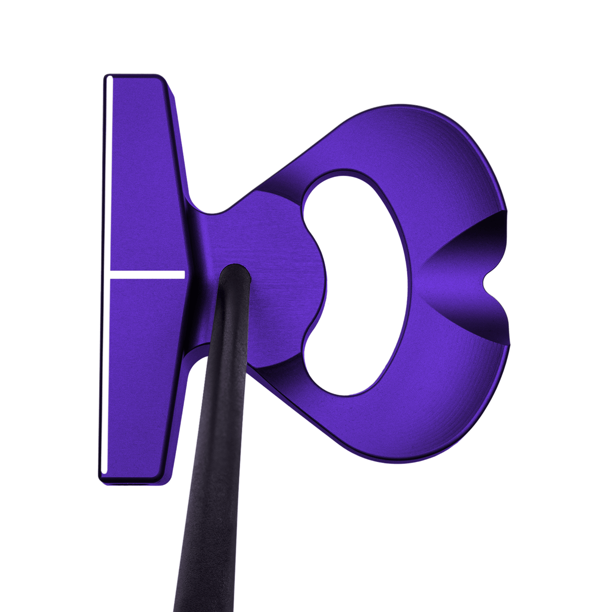L.A.B. Golf DF 2.1 Putter