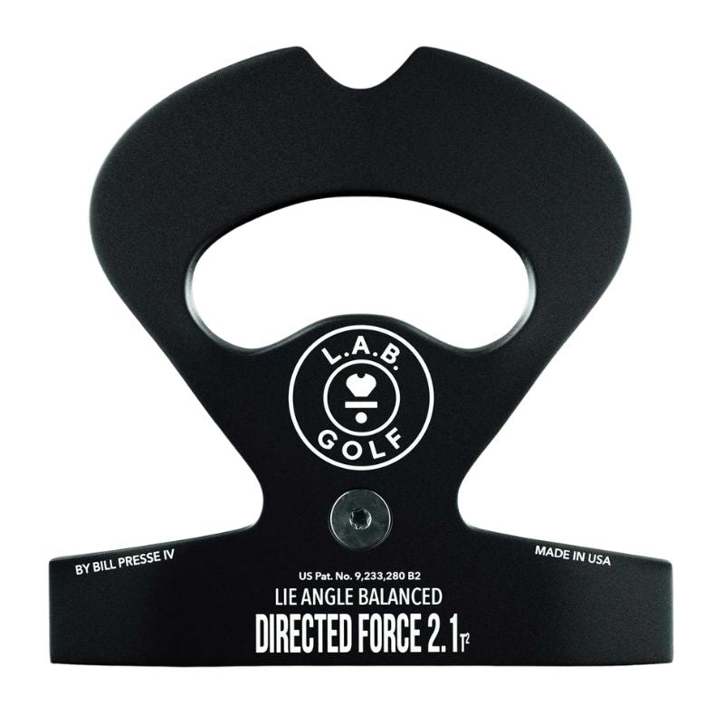 L.A.B. Golf DF 2.1 Putter
