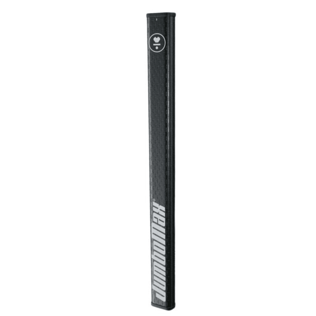L.A.B. Golf DF3 Armlock Putter w/ Accra White Shaft - Custom Specs (Heavy / 76° Lie / 40")