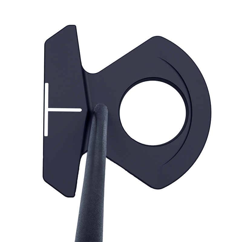 L.A.B. Golf DF3 Putter - Golf Vault L.A.B. Golf DF3 Putter - Golf Vault