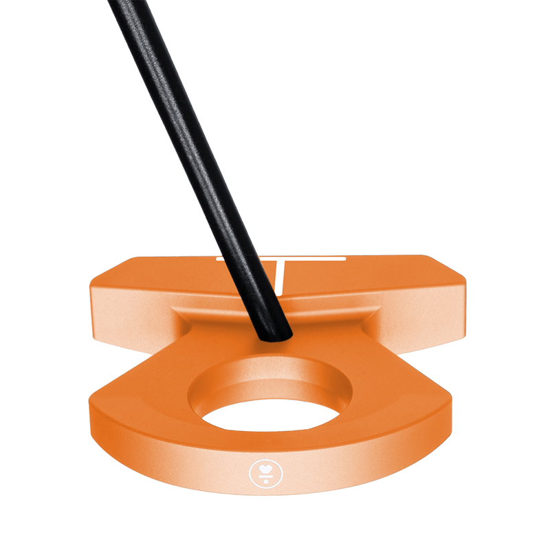 L.A.B. Golf DF3 Putter