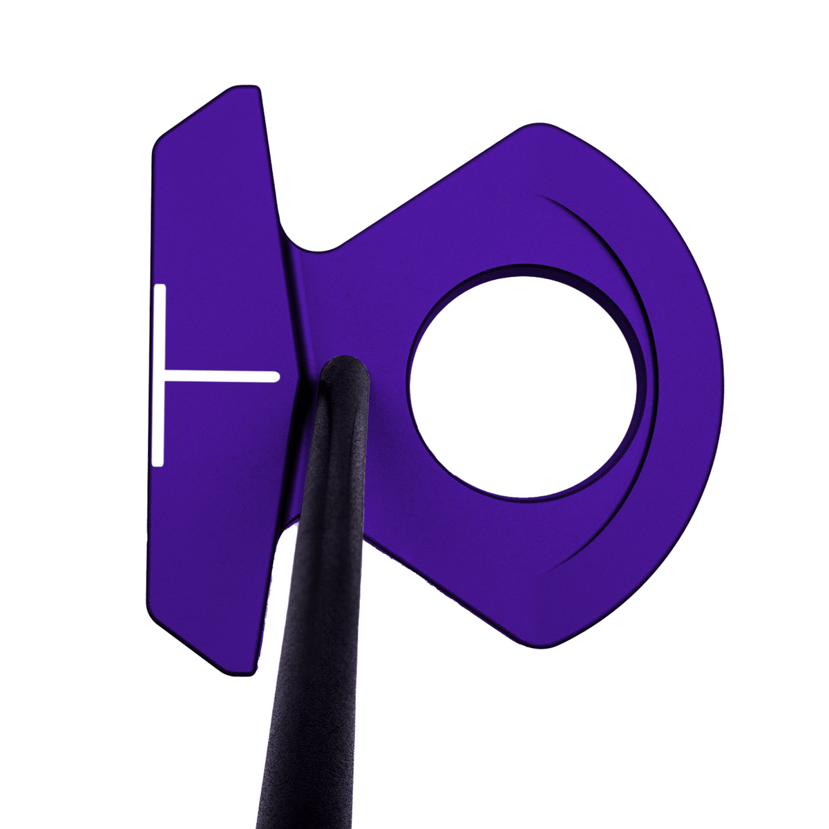 L.A.B. Golf DF3 Putter