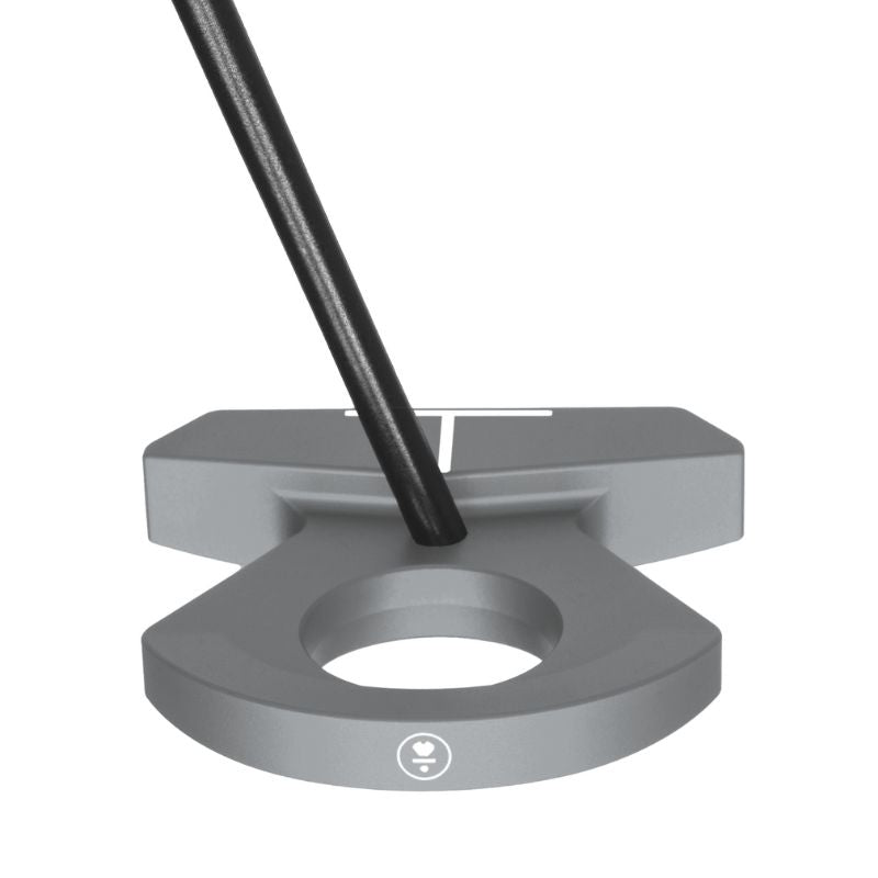 L.A.B. Golf DF3 Putter