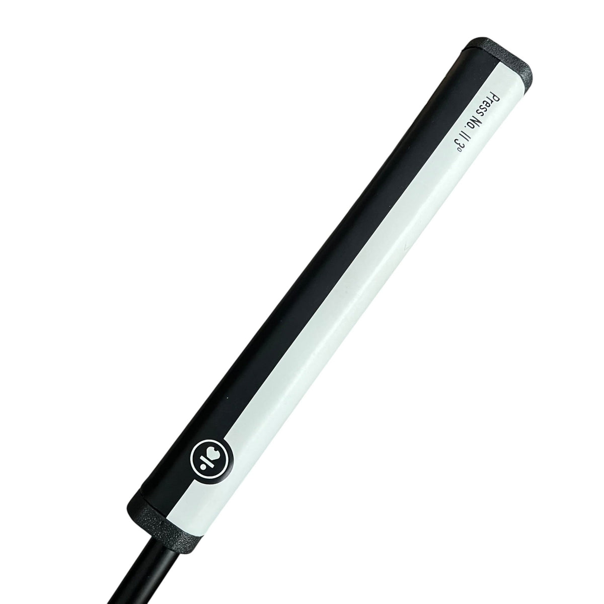 L.A.B. Golf DF3 Putter (74° Lie) - Indoor Demo