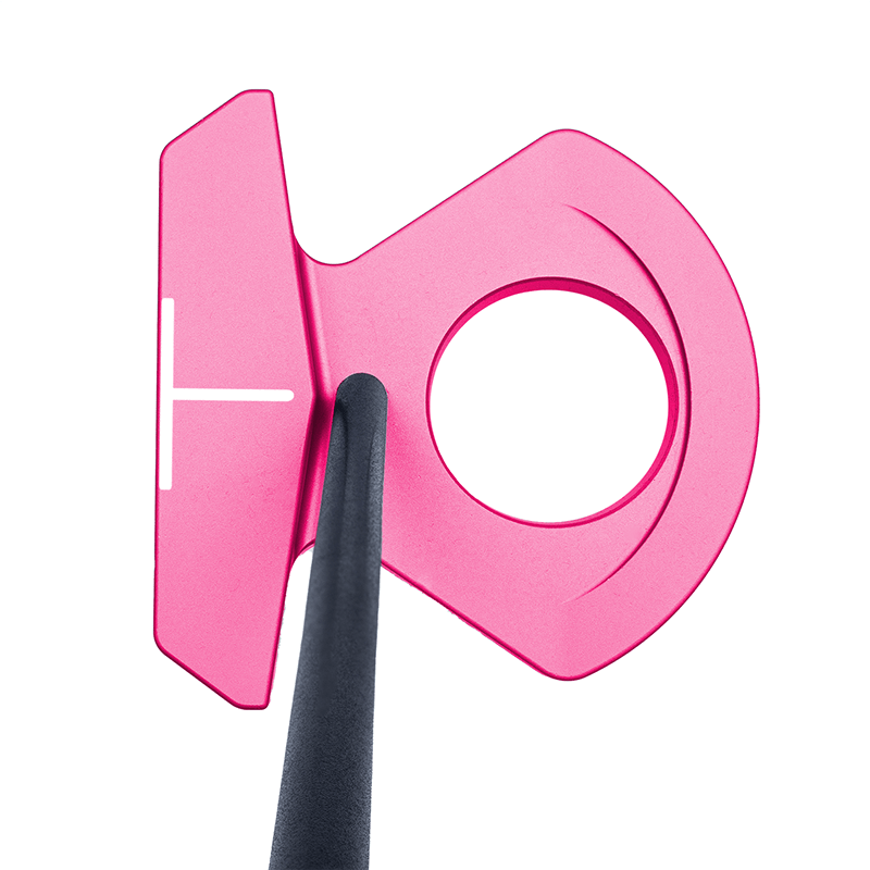 L.A.B. Golf DF3 Putter