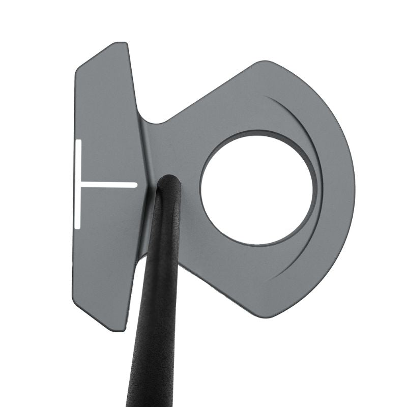 L.A.B. Golf DF3 Putter