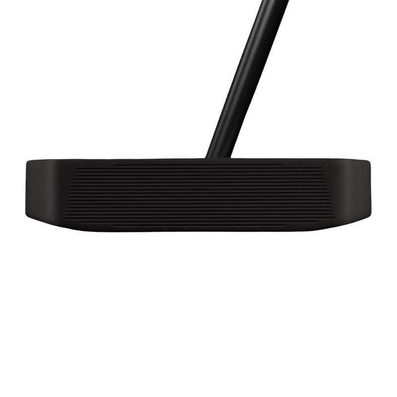 L.A.B. Golf DF3 Putter - Counterbalance
