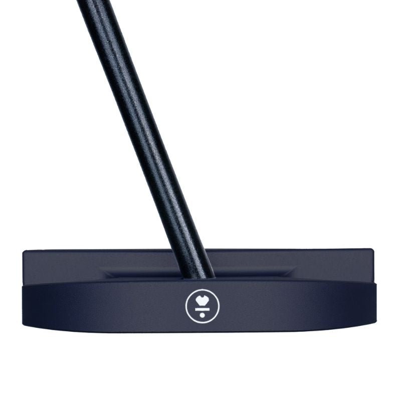 L.A.B. Golf DF3 Putter - Counterbalance