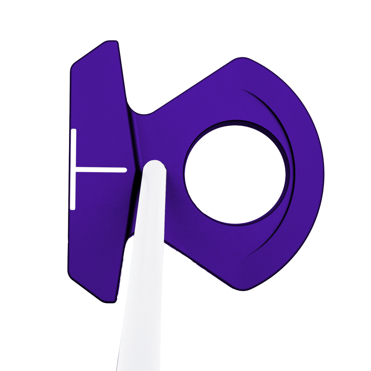 L.A.B. Golf DF3 Putter - Counterbalance