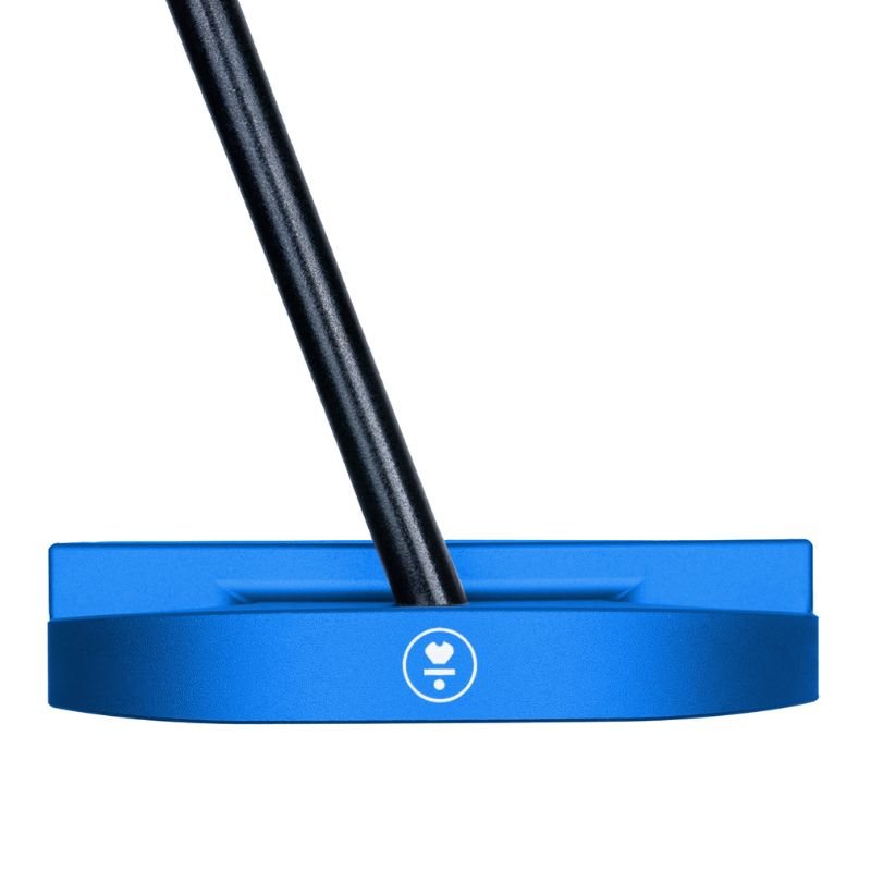 L.A.B. Golf DF3 Putter - Custom Specs (Heavy / 68° Lie / 34")