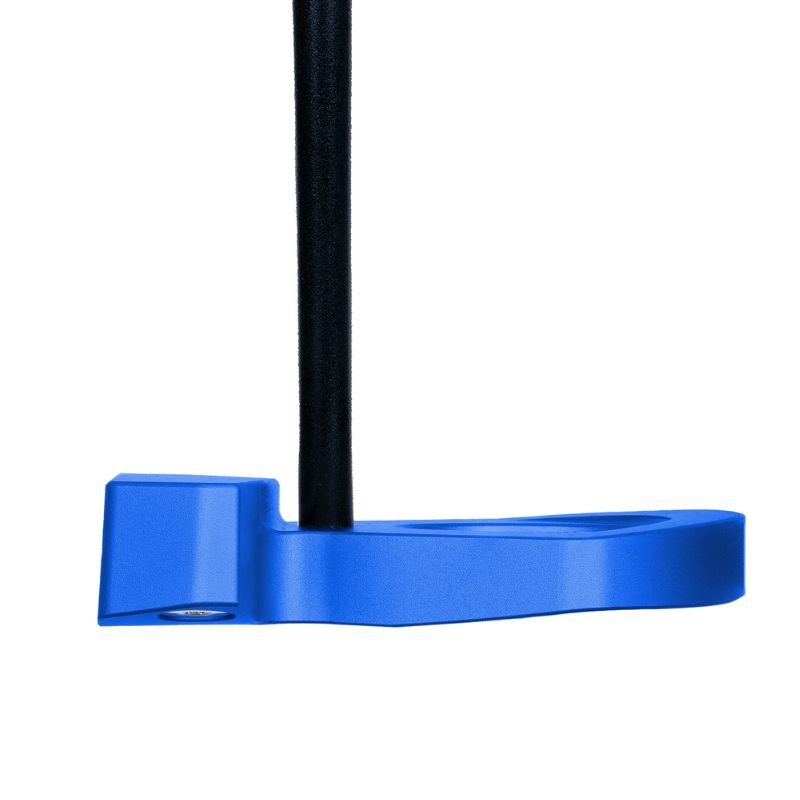 L.A.B. Golf DF3 Putter - Custom Specs (Heavy / 68° Lie / 34")