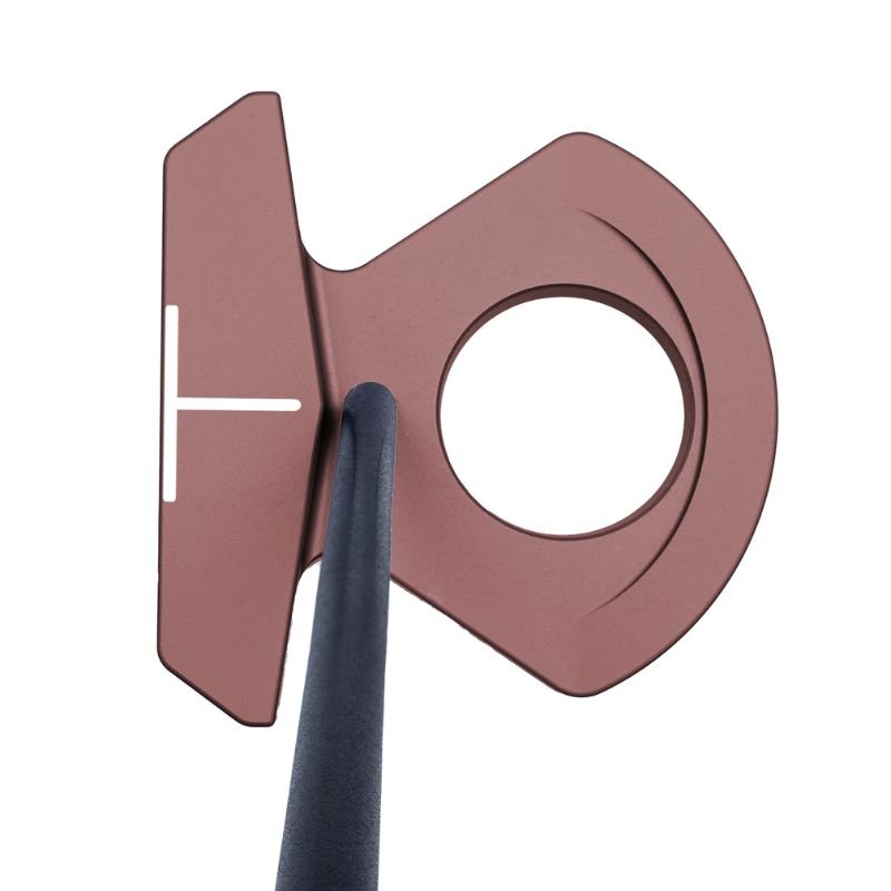 L.A.B. Golf DF3 Putter