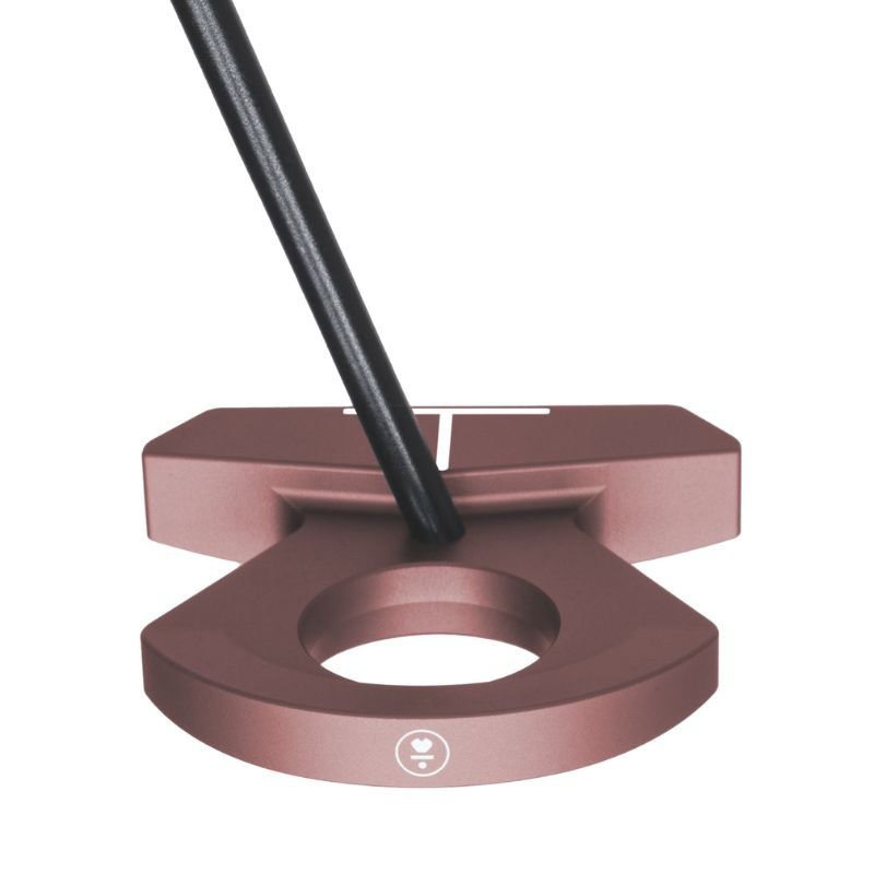 L.A.B. Golf DF3 Putter
