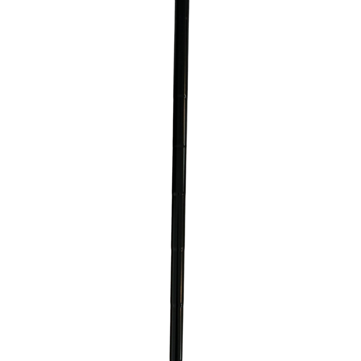 L.A.B. Golf DF3 Putter - Used