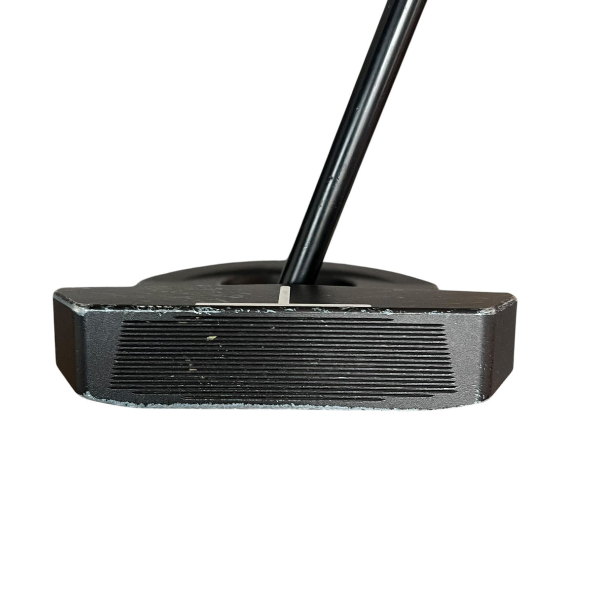 L.A.B. Golf DF3 Putter - Used