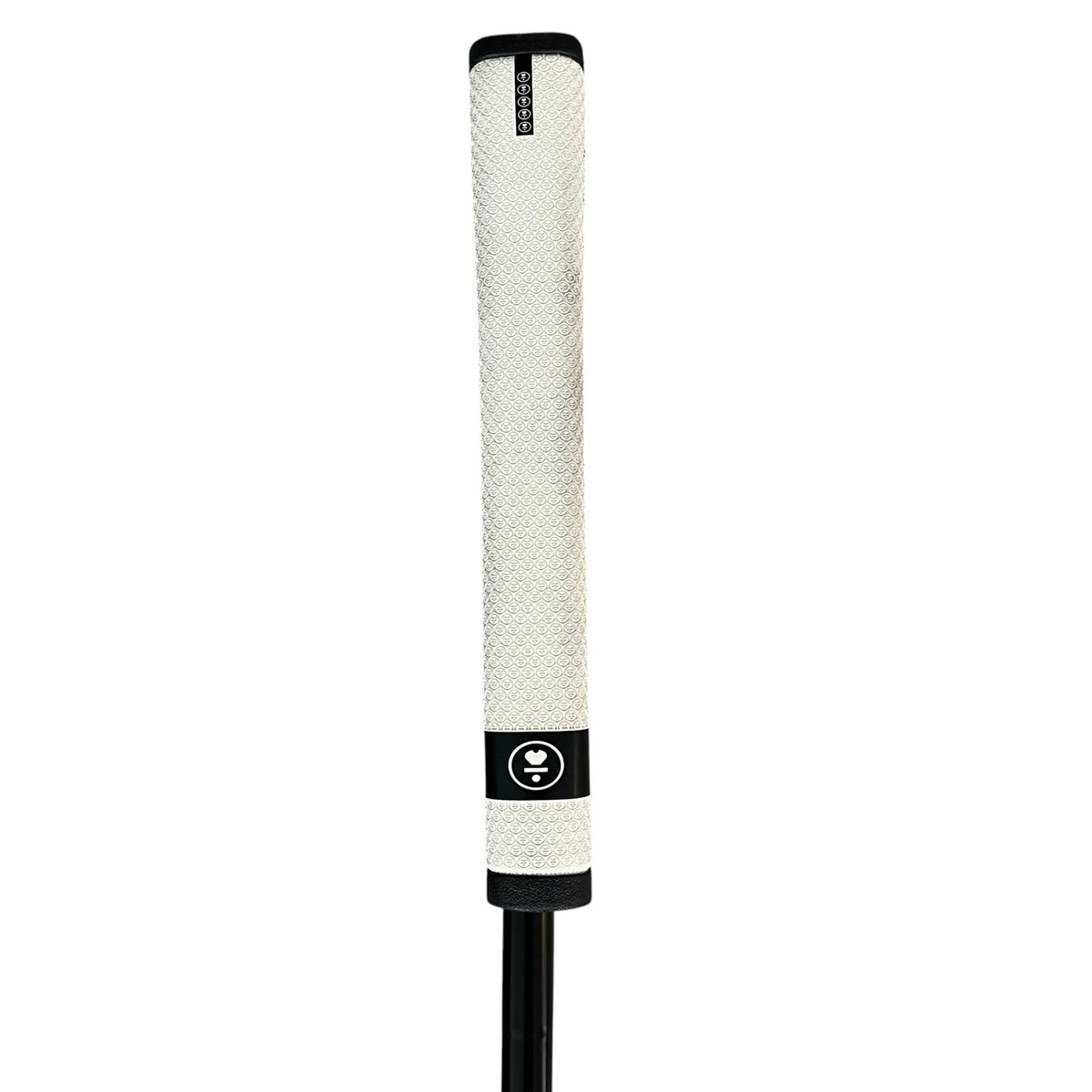 L.A.B. Golf DF3 Putter - Used