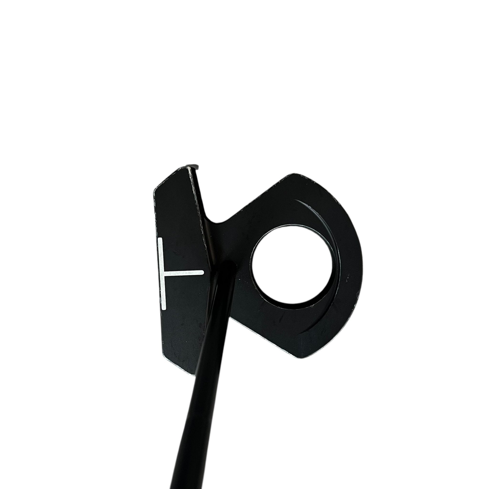 L.A.B. Golf DF3 Putter - Used - Golf Vault