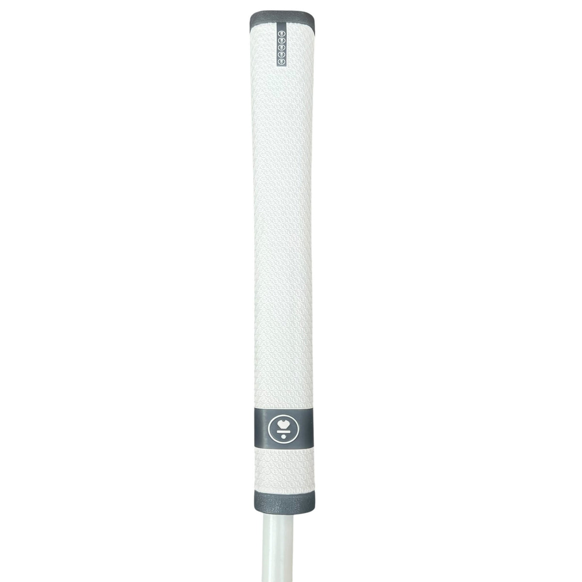 L.A.B. Golf DF3 Putter w/Accra White Shaft - Used