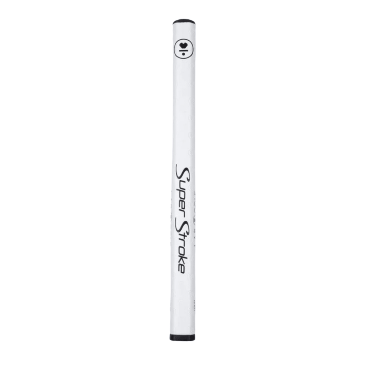 L.A.B. Golf DF3i Counterbalance Putter Right Black 38"