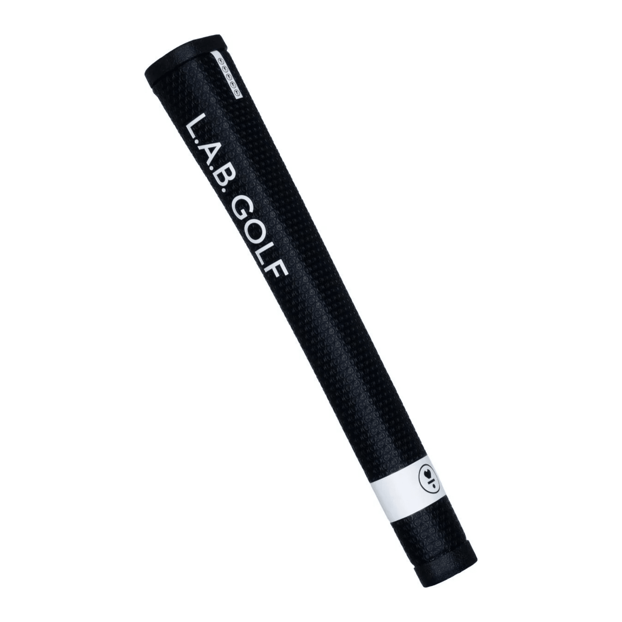 L.A.B. Golf DF3i Putter - Golf Vault L.A.B. Golf DF3i Putter - Golf Vault