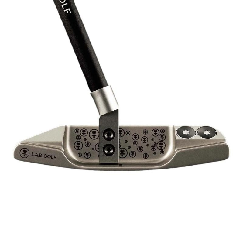 L.A.B. Golf LINK.1 Putter