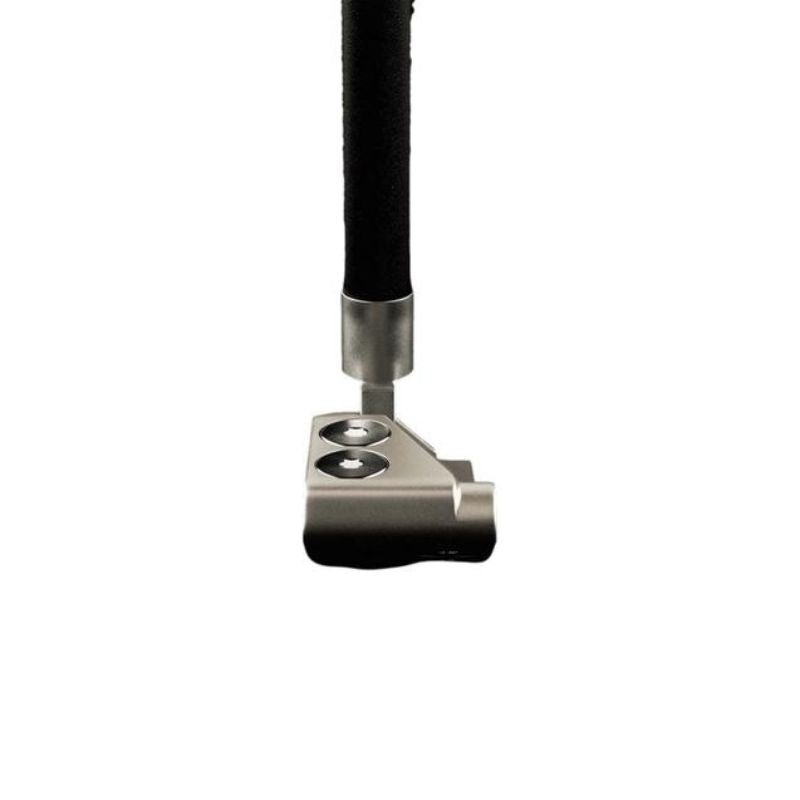 L.A.B. Golf LINK.1 Putter
