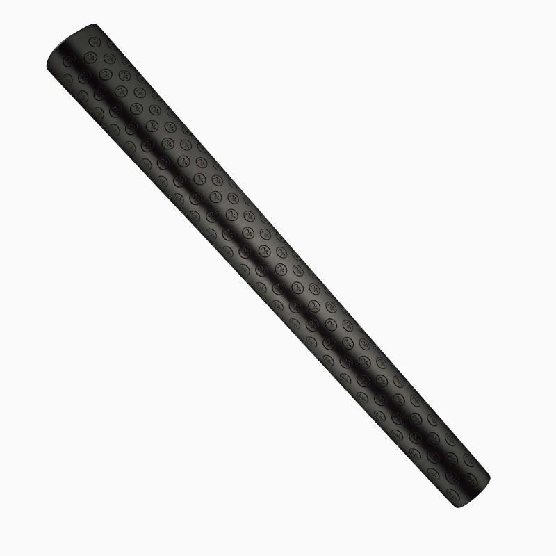 L.A.B. Golf LINK.1 Putter
