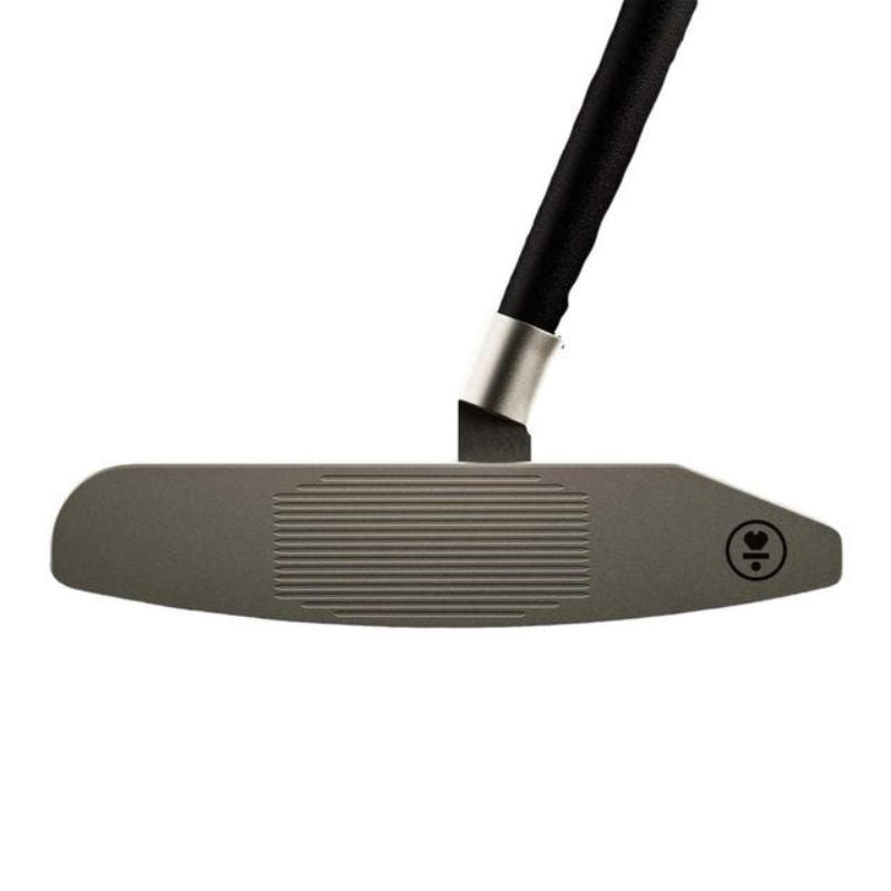 L.A.B. Golf LINK.1 Putter - Golf Vault