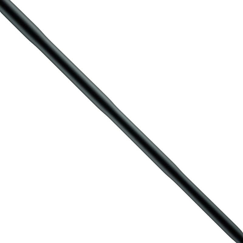 L.A.B. Golf LINK.1 Putter