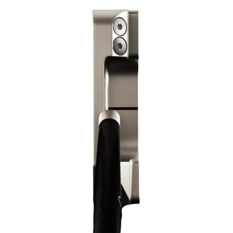 L.A.B. Golf LINK.1 Putter