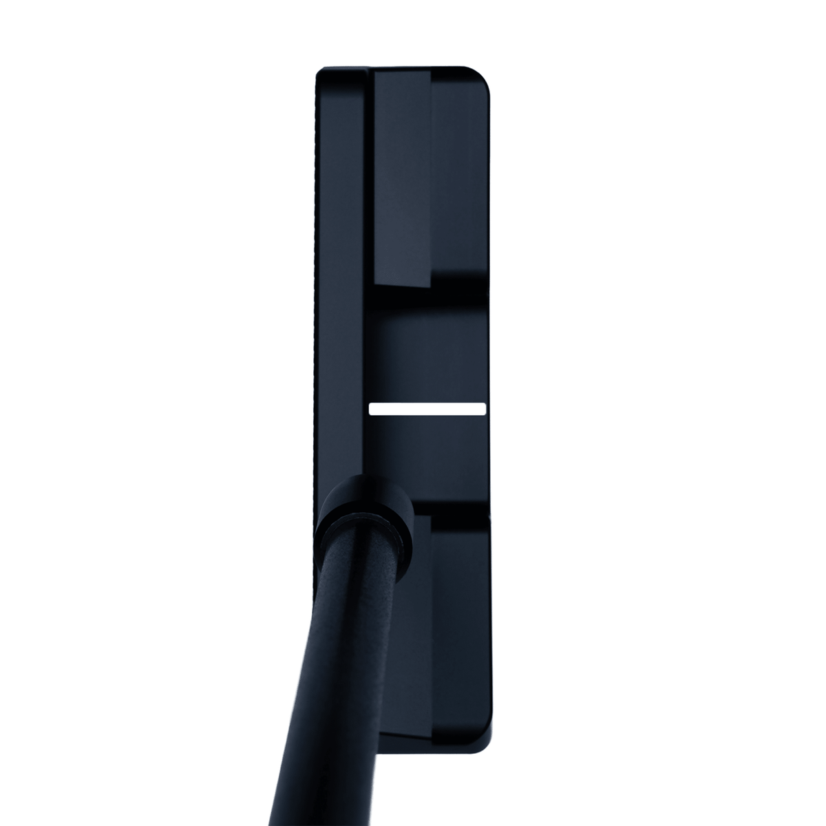 L.A.B. Golf LINK.2.1 Putter - Build Your Own