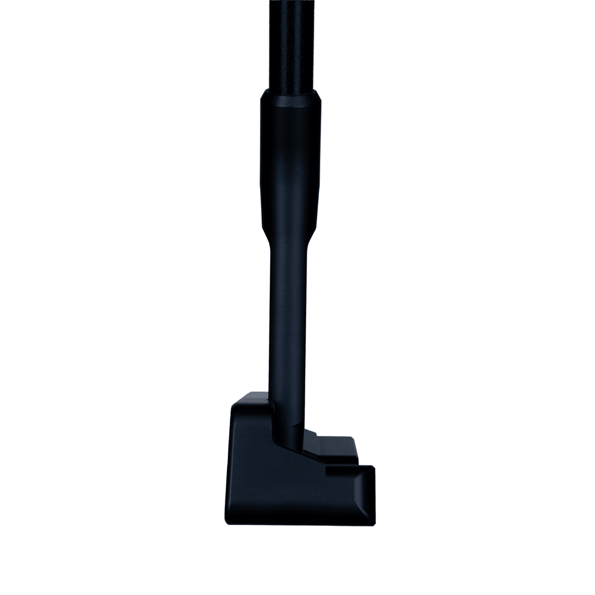 L.A.B. Golf LINK.2.1 Putter - Build Your Own