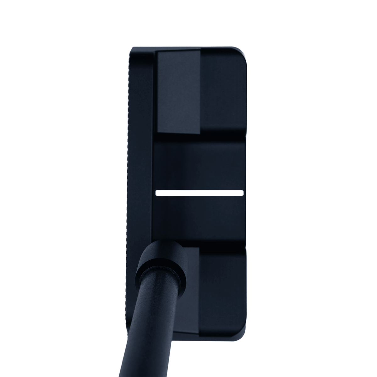 L.A.B. Golf LINK.2.2 Putter w/ TPT Black Shaft - Custom Specs (Heavier /69° Lie / 35")